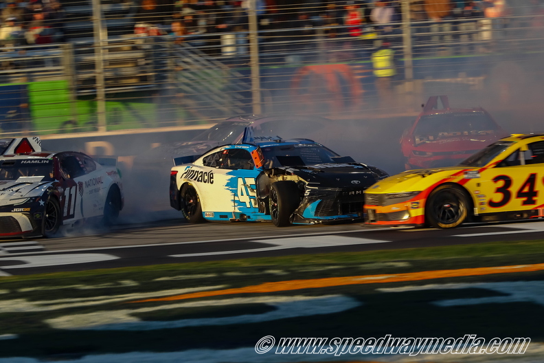 Atlanta Speedway  EchoPark Speedway AutoTrader 400 (54).jpg