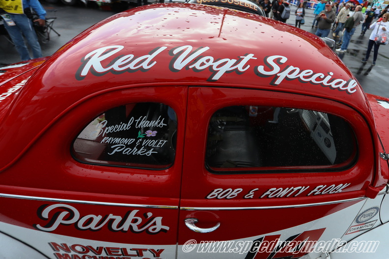 Atlanta Speedway  EchoPark Speedway AutoTrader 400 (57).jpg