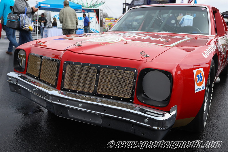 Atlanta Speedway  EchoPark Speedway AutoTrader 400 (60).jpg