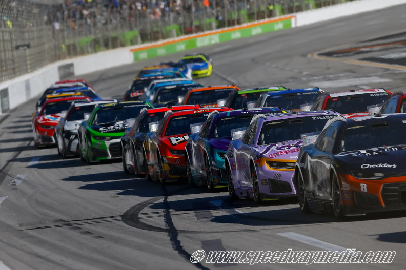 Atlanta Speedway AutoTrader 400 (5).jpg
