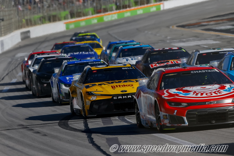 Atlanta Speedway AutoTrader 400 (6).jpg