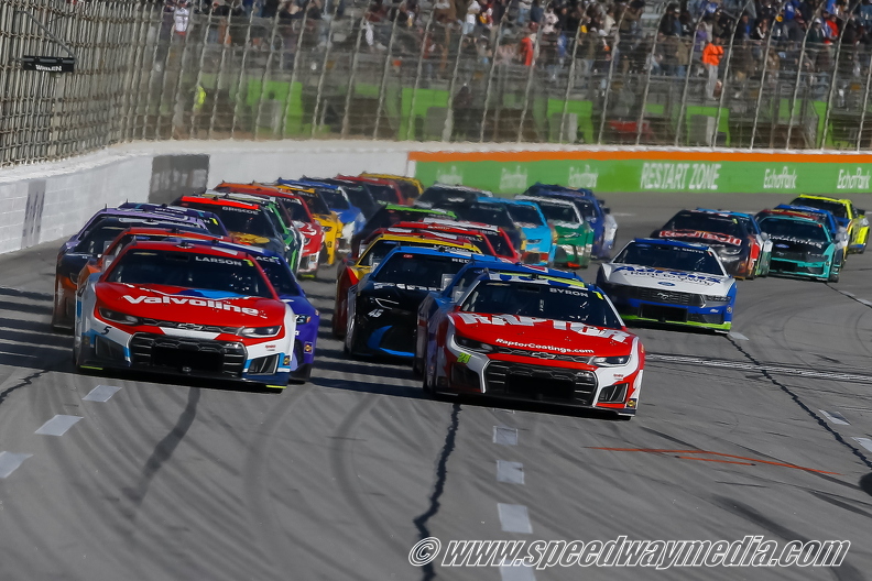 Atlanta Speedway AutoTrader 400 (8).jpg