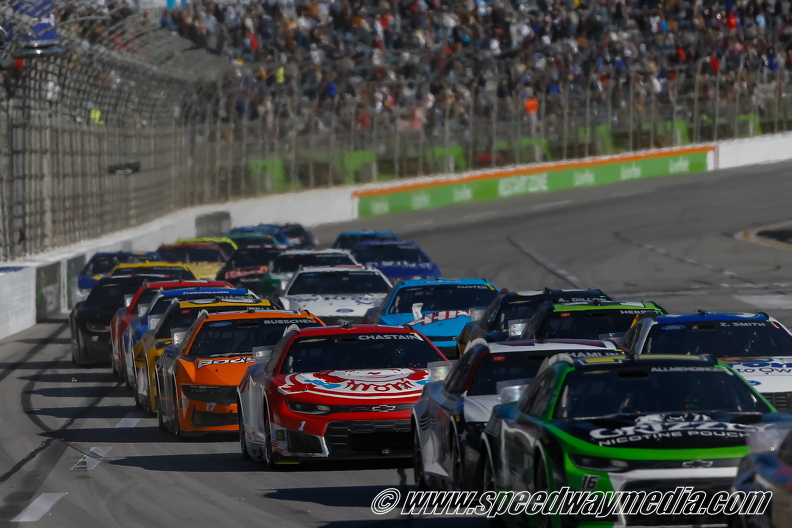 Atlanta Speedway AutoTrader 400 (9).jpg