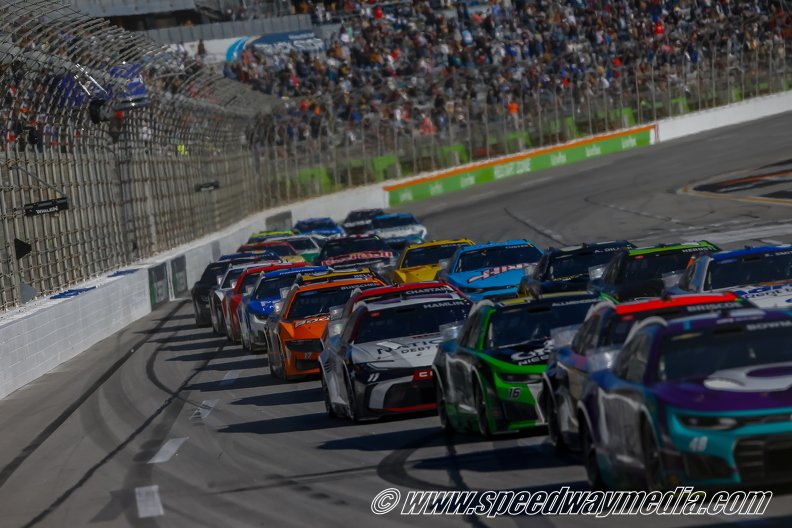 Atlanta Speedway AutoTrader 400 (11).jpg