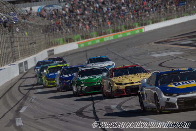 Atlanta Speedway AutoTrader 400 (13).jpg