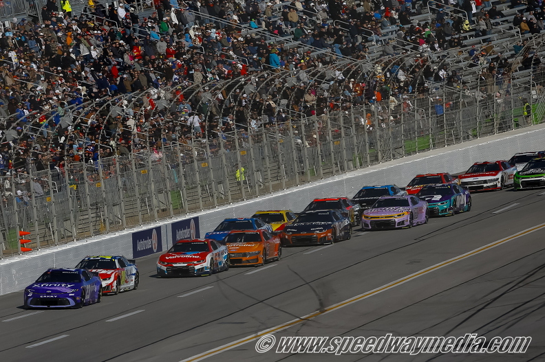 Atlanta Speedway AutoTrader 400 (14).jpg