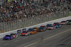 Atlanta Speedway AutoTrader 400 (14)