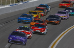 Atlanta Speedway AutoTrader 400 (15)