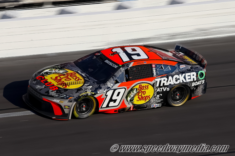 Atlanta Speedway AutoTrader 400 (17).jpg