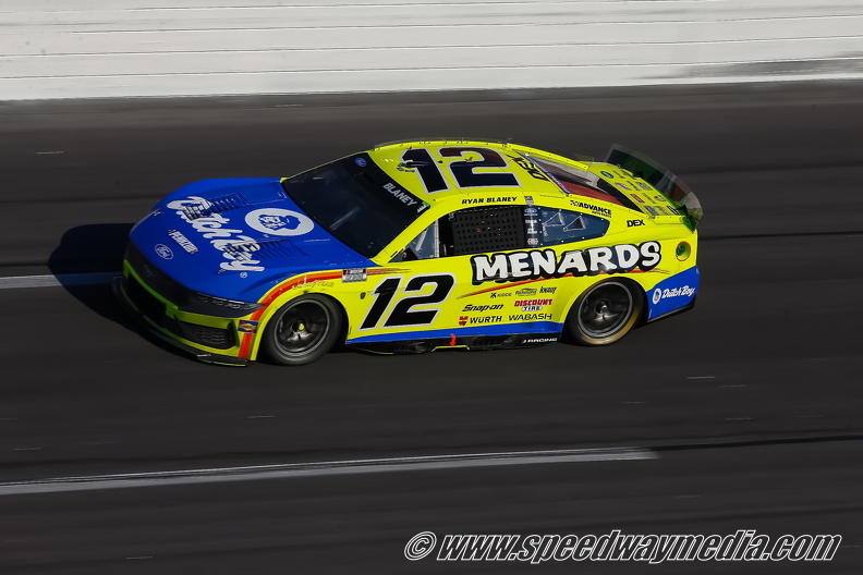 Atlanta Speedway AutoTrader 400 (18).jpg