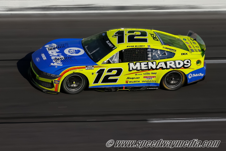 Atlanta Speedway AutoTrader 400 (19).jpg