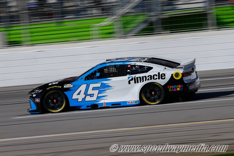Atlanta Speedway AutoTrader 400 (21).jpg