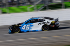 Atlanta Speedway AutoTrader 400 (21)