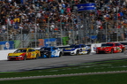 Atlanta Speedway AutoTrader 400 (22)
