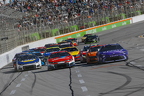 Atlanta Speedway AutoTrader 400 (23)