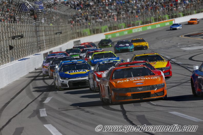 Atlanta Speedway AutoTrader 400 (24).jpg