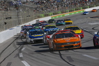 Atlanta Speedway AutoTrader 400 (24)