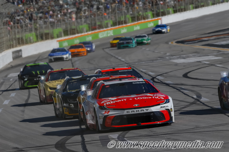 Atlanta Speedway AutoTrader 400 (25).jpg