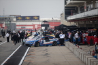 DuraMAX Texas Grand Prix-1