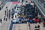DuraMAX Texas Grand Prix-2