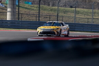 DuraMAX Texas Grand Prix-3