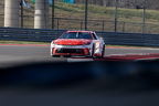 DuraMAX Texas Grand Prix-4