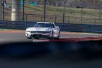 DuraMAX Texas Grand Prix-5