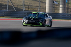 DuraMAX Texas Grand Prix-6