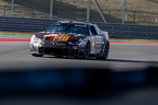 DuraMAX Texas Grand Prix-8