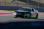DuraMAX Texas Grand Prix-9