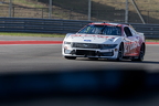 DuraMAX Texas Grand Prix-10