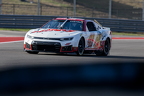 DuraMAX Texas Grand Prix-12