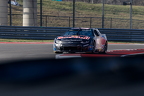 DuraMAX Texas Grand Prix-13