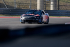 DuraMAX Texas Grand Prix-14
