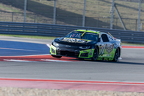DuraMAX Texas Grand Prix-15