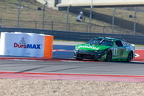 DuraMAX Texas Grand Prix-17