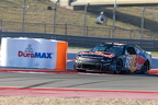 DuraMAX Texas Grand Prix-18