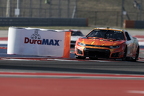 DuraMAX Texas Grand Prix-19