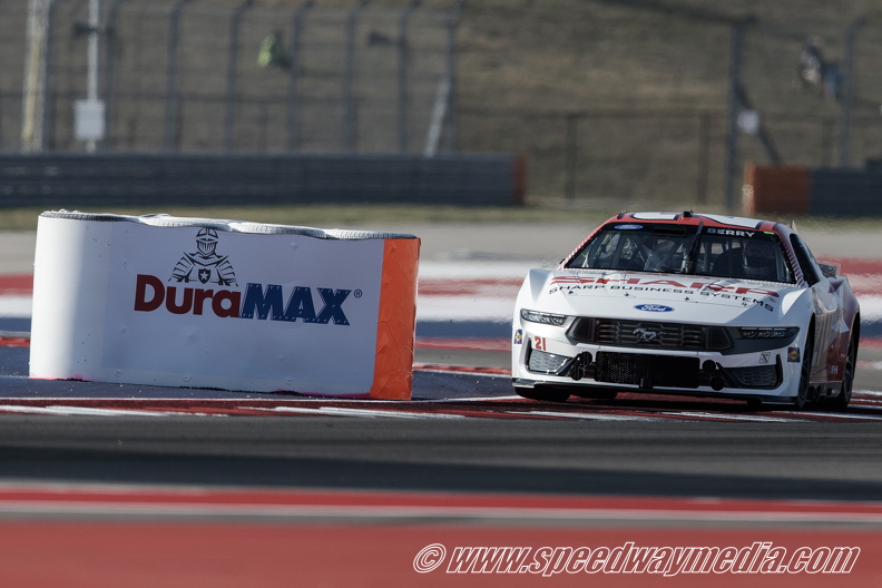 DuraMAX Texas Grand Prix-20.jpg