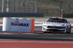 DuraMAX Texas Grand Prix-20