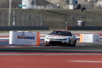 DuraMAX Texas Grand Prix-21