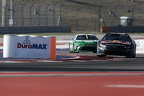DuraMAX Texas Grand Prix-22