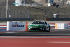 DuraMAX Texas Grand Prix-23