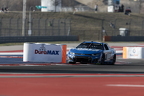 DuraMAX Texas Grand Prix-24