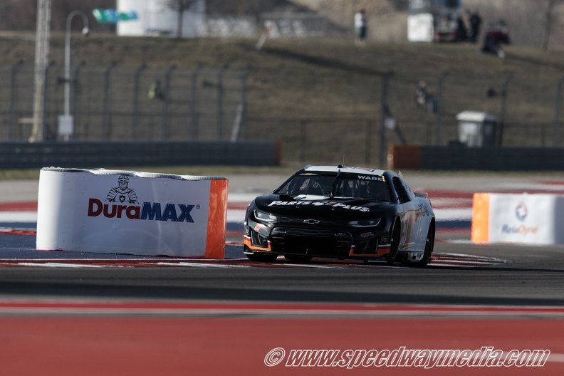 DuraMAX Texas Grand Prix-25.jpg