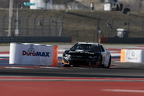 DuraMAX Texas Grand Prix-25