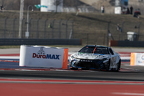 DuraMAX Texas Grand Prix-26