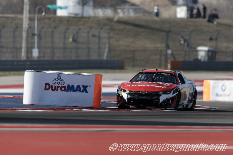 DuraMAX Texas Grand Prix-27.jpg