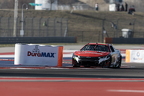 DuraMAX Texas Grand Prix-27