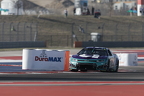 DuraMAX Texas Grand Prix-28